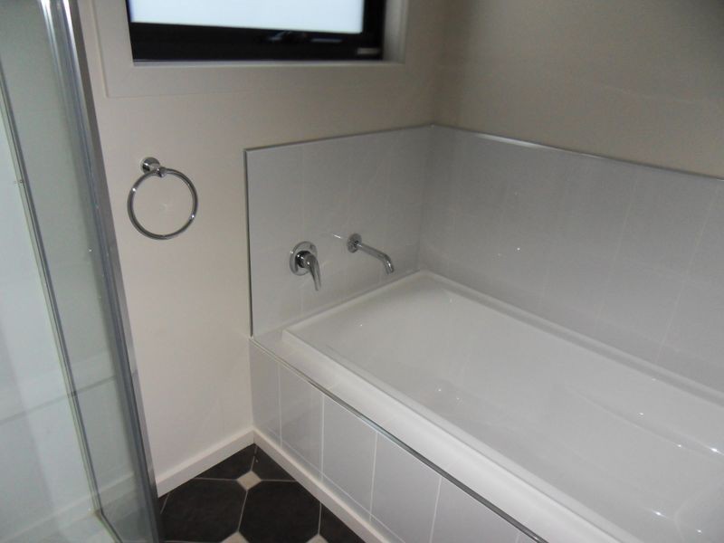 5/24 Pelissier Street, Somerset TAS 7322