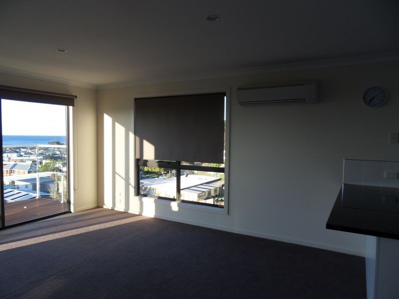 5/24 Pelissier Street, Somerset TAS 7322