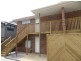 2/23 Wingrove Gardens, Burnie TAS 7320