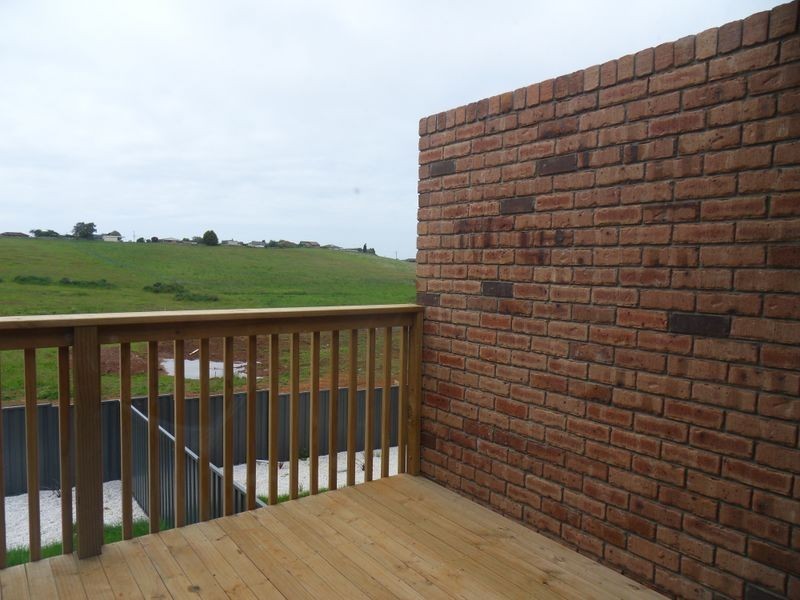 2/23 Wingrove Gardens, Burnie TAS 7320