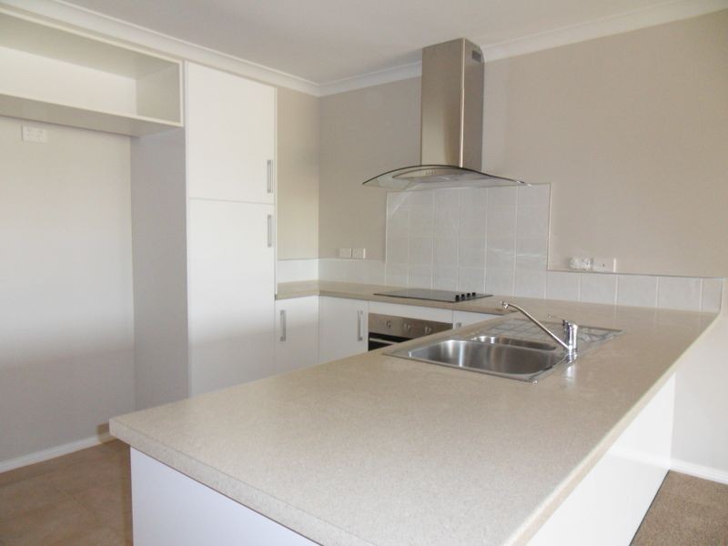 3/23 Wingrove Gardens, Burnie TAS 7320