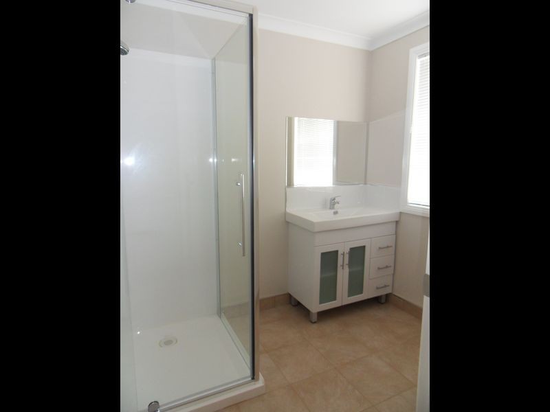 3/23 Wingrove Gardens, Burnie TAS 7320