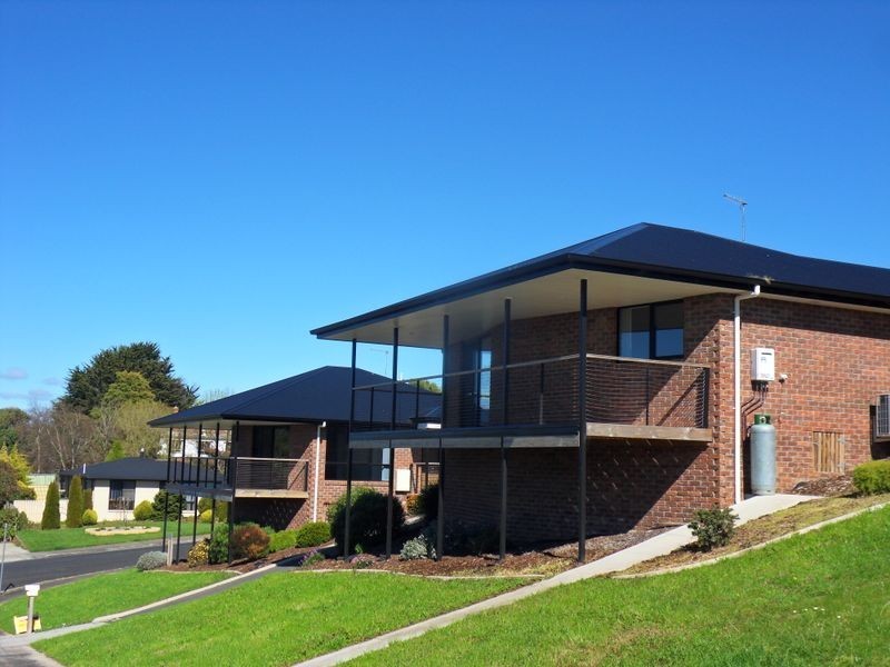 2/6 Fagan Drive, Burnie TAS 7320