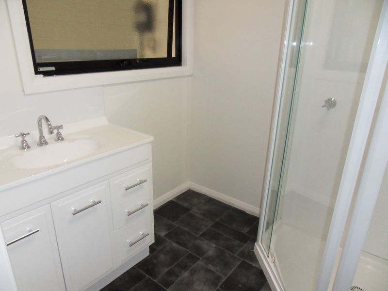 2/6 Fagan Drive, Burnie TAS 7320