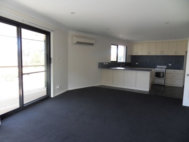 2/6 Fagan Drive, Burnie TAS 7320