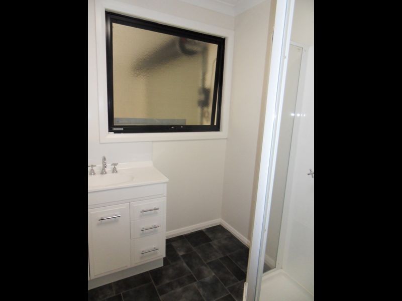 2/6 Fagan Drive, Burnie TAS 7320