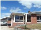 7 Henry Street, Burnie TAS 7320