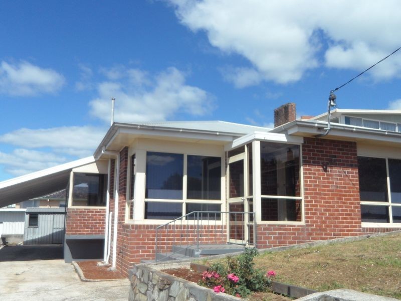 7 Henry Street, Burnie TAS 7320
