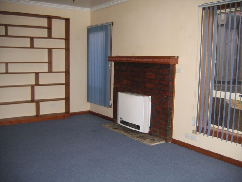 7 Henry Street, Burnie TAS 7320