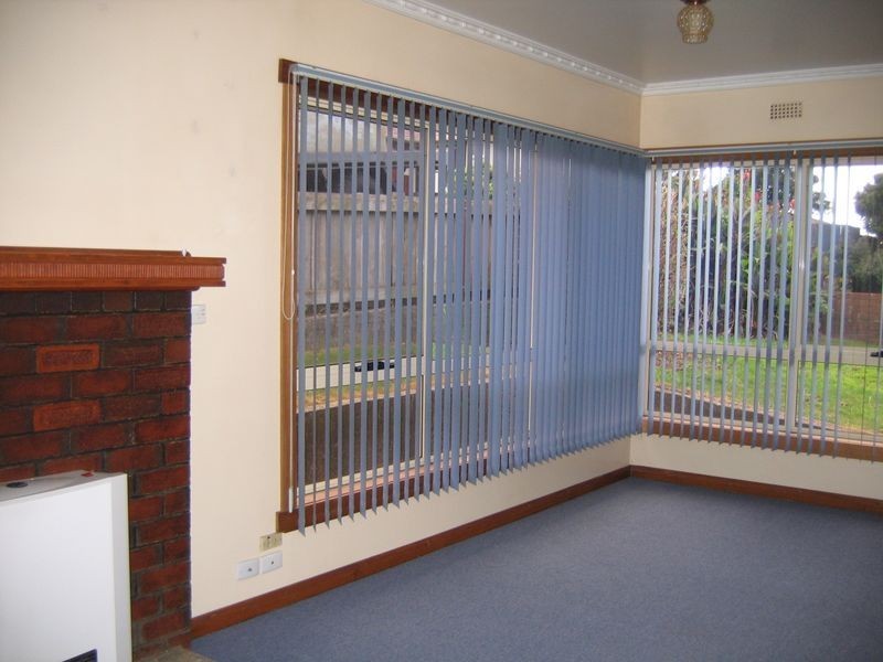 7 Henry Street, Burnie TAS 7320