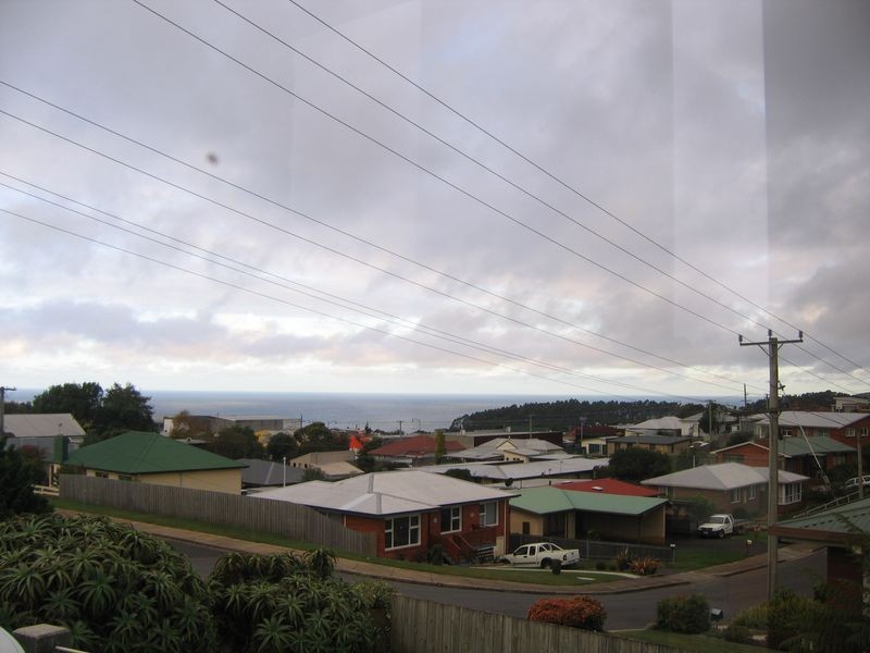 7 Henry Street, Burnie TAS 7320