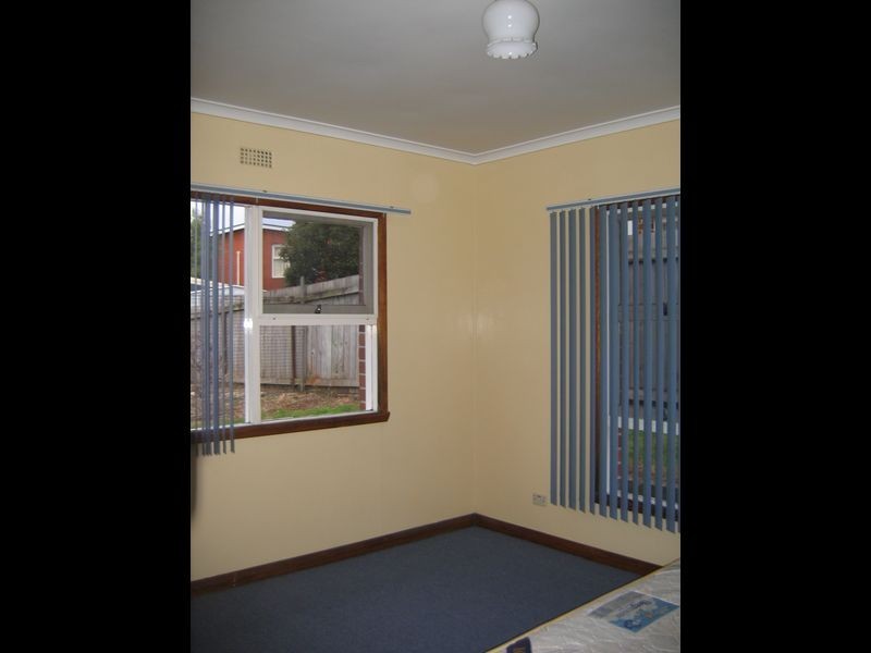 7 Henry Street, Burnie TAS 7320