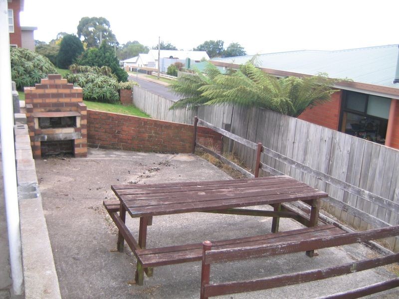 7 Henry Street, Burnie TAS 7320