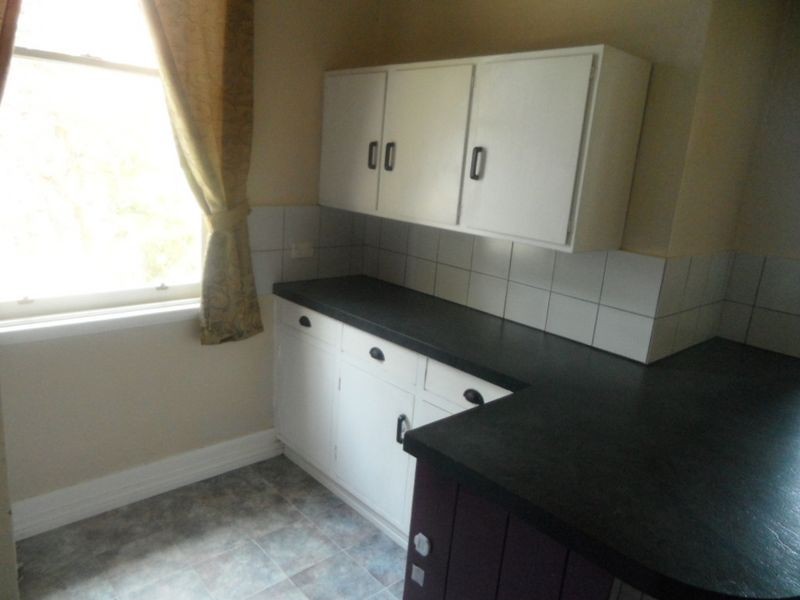 1/14 View Road, Burnie TAS 7320