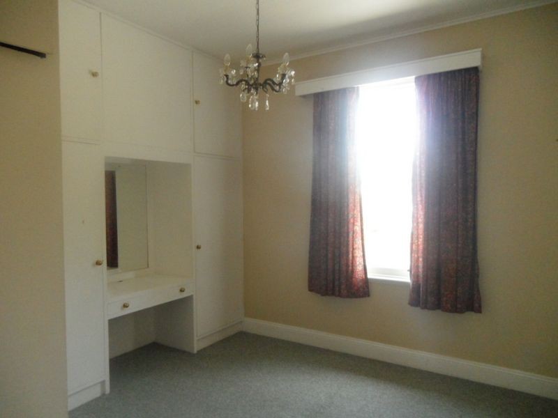 1/14 View Road, Burnie TAS 7320