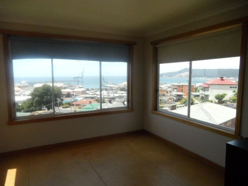 1/14 View Road, Burnie TAS 7320