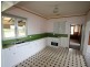 130 Mount Street, Burnie TAS 7320