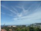 130 Mount Street, Burnie TAS 7320