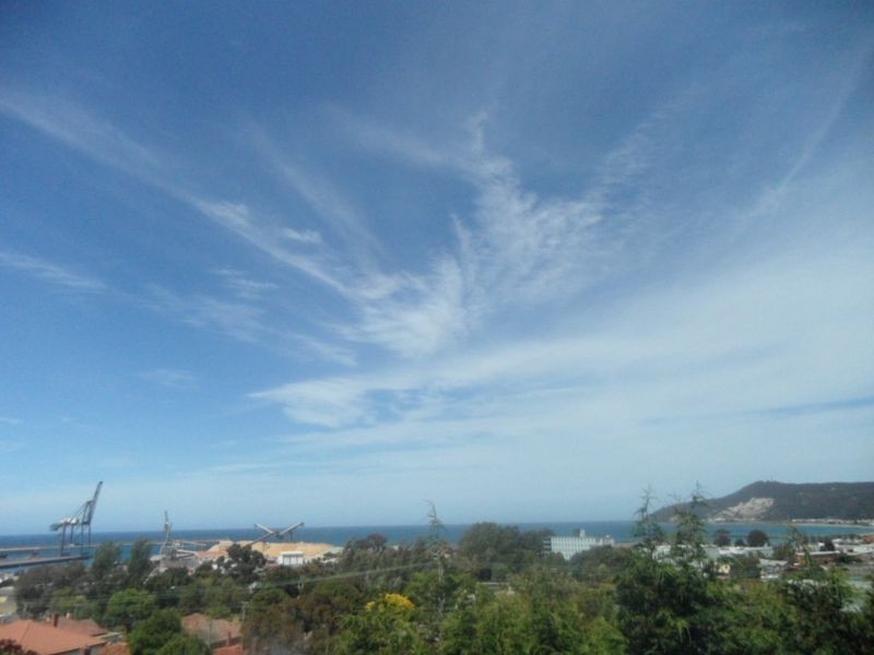130 Mount Street, Burnie TAS 7320