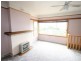 130 Mount Street, Burnie TAS 7320