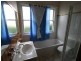 130 Mount Street, Burnie TAS 7320