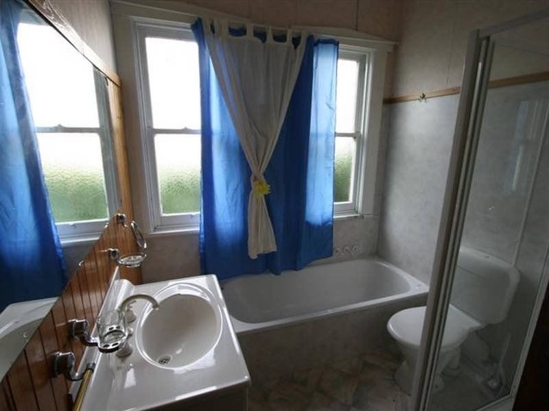 130 Mount Street, Burnie TAS 7320