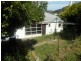 130 Mount Street, Burnie TAS 7320