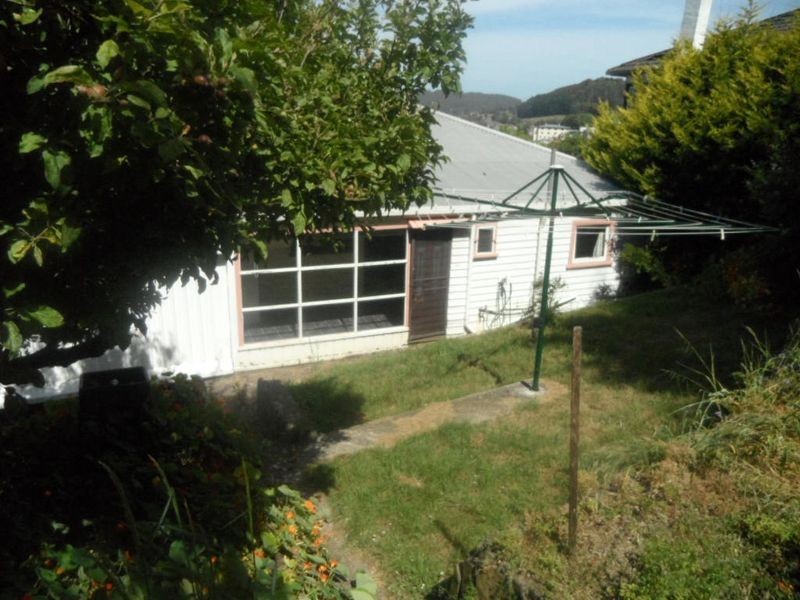 130 Mount Street, Burnie TAS 7320