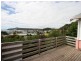 130 Mount Street, Burnie TAS 7320