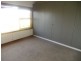 130 Mount Street, Burnie TAS 7320