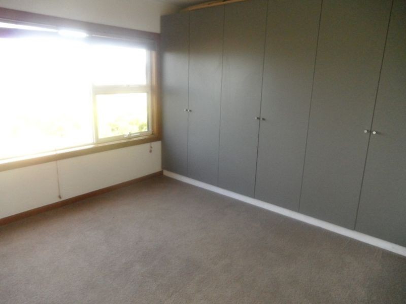 130 Mount Street, Burnie TAS 7320