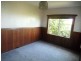130 Mount Street, Burnie TAS 7320