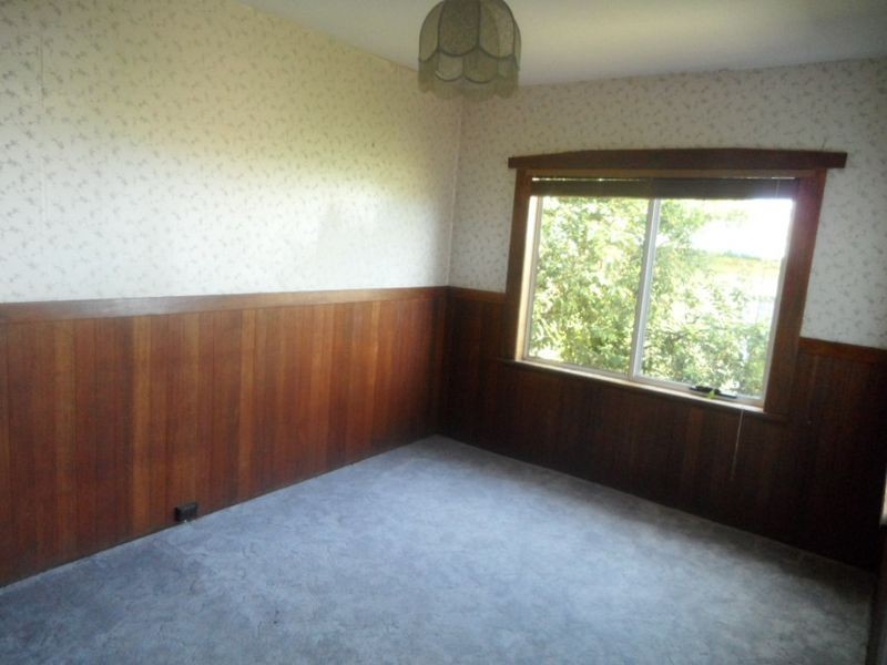 130 Mount Street, Burnie TAS 7320