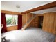 130 Mount Street, Burnie TAS 7320