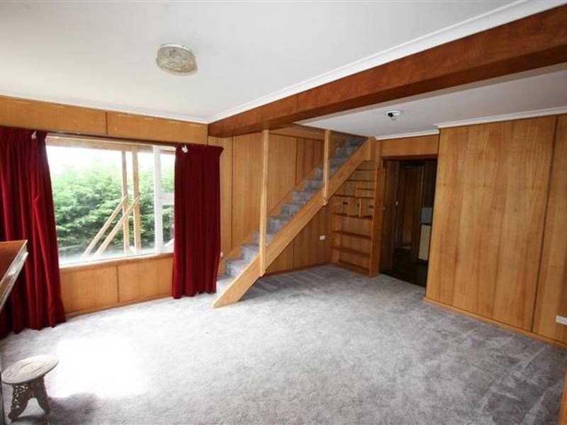 130 Mount Street, Burnie TAS 7320