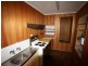 130 Mount Street, Burnie TAS 7320