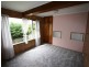 130 Mount Street, Burnie TAS 7320
