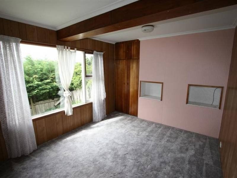 130 Mount Street, Burnie TAS 7320