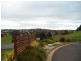 2/72-74 Jorgensen Street, Burnie TAS 7320