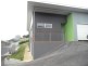 2/72-74 Jorgensen Street, Burnie TAS 7320