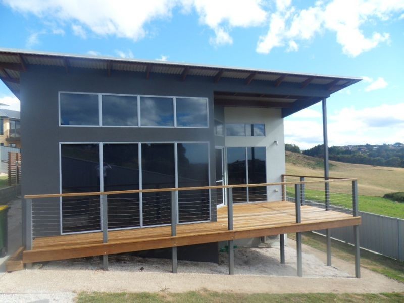 3/72-74 Jorgensen Street, Burnie TAS 7320