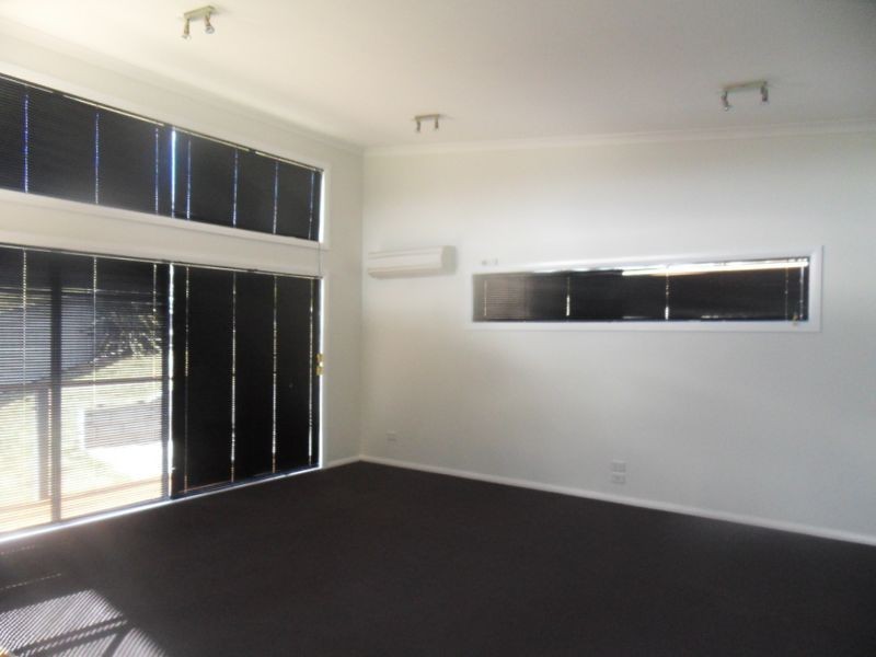 3/72-74 Jorgensen Street, Burnie TAS 7320