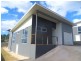 3/72-74 Jorgensen Street, Burnie TAS 7320