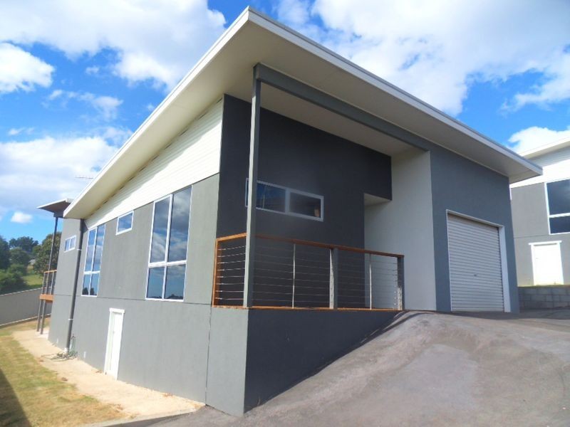 3/72-74 Jorgensen Street, Burnie TAS 7320