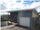 3/72-74 Jorgensen Street, Burnie TAS 7320