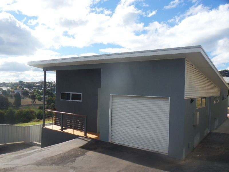 3/72-74 Jorgensen Street, Burnie TAS 7320