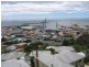 2 Morse Street, Burnie TAS 7320