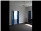 2 Morse Street, Burnie TAS 7320