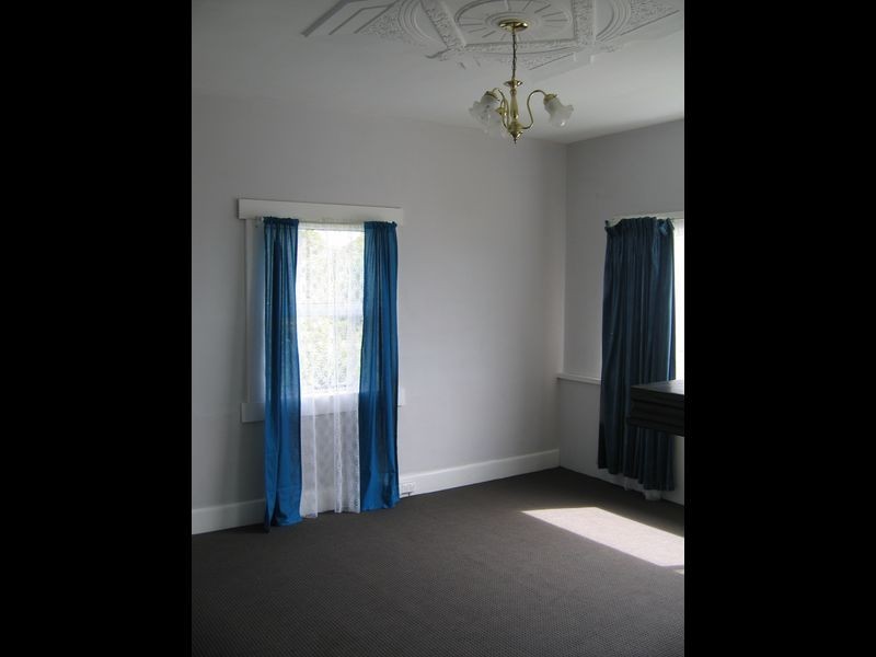 2 Morse Street, Burnie TAS 7320