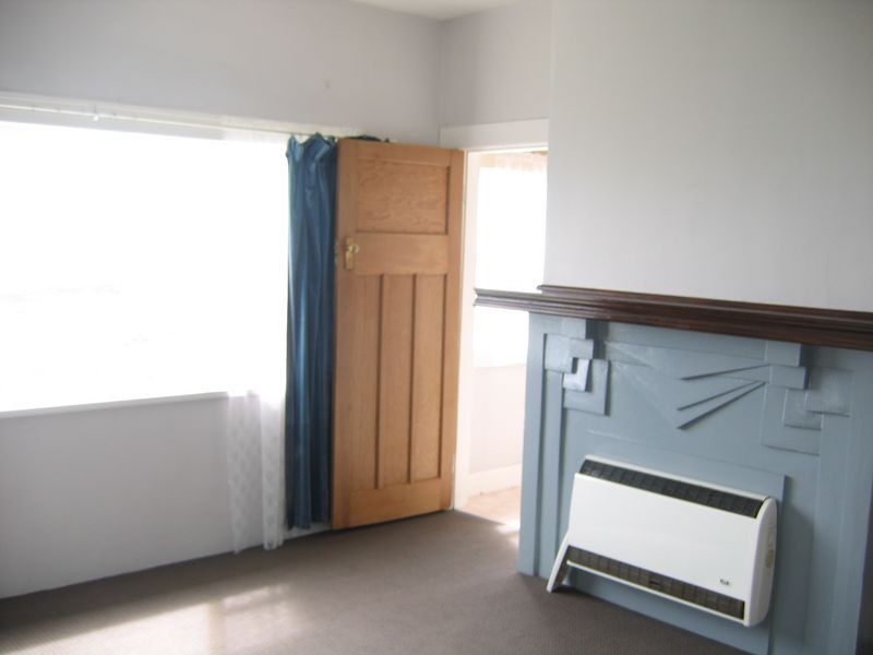 2 Morse Street, Burnie TAS 7320